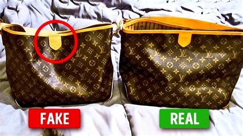 how to spot a fake the sak bag|how to check if designer bags are real.